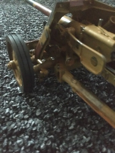 3EC3D8CB-C471-41DD-8C75-8E7468E35714.jpeg