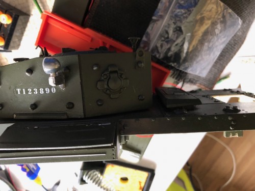 Cromwell splotlamp-A.jpeg (254.04 KiB) Viewed 3498 times Cromwell spotlight-pic A