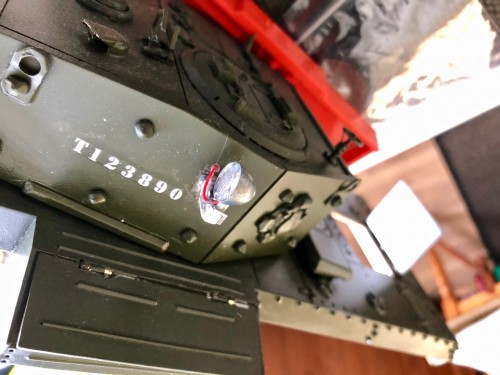 Cromwell Spotlight-B.jpeg (248.66 KiB) Viewed 3498 times Cromwell spotlight-pic B