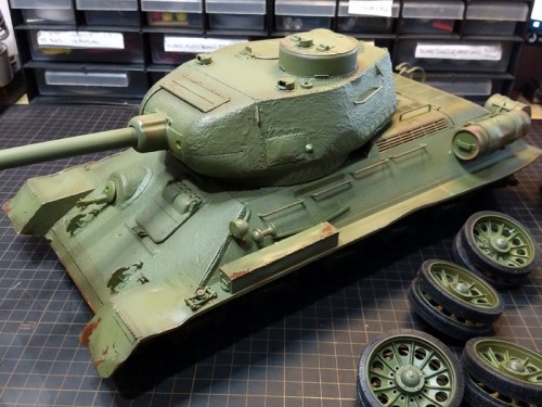 T-34 25.jpg