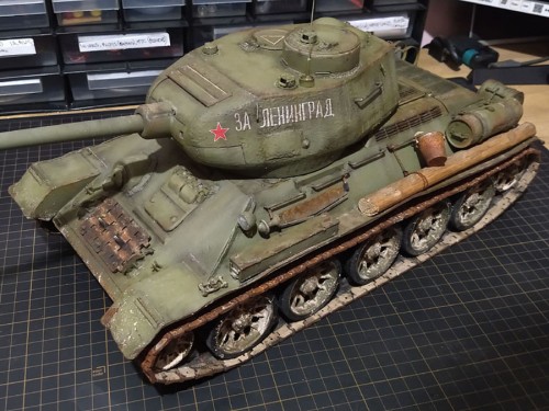T-34 26.jpg
