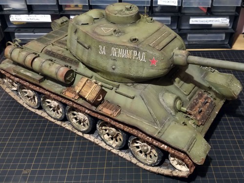 T-34 27.jpg
