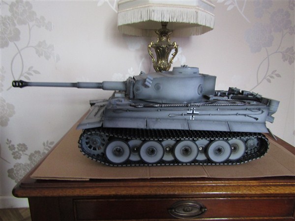 Torro Tiger 1 005.jpg