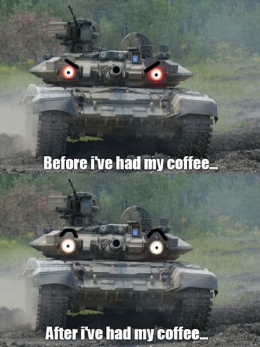 coffee.png