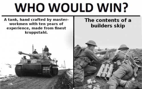 droll-tank-memes.png