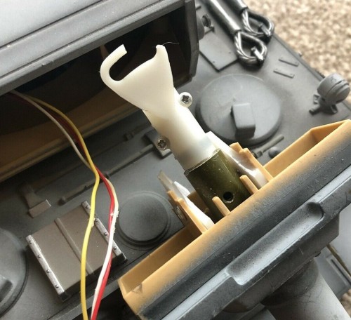 s-l1600iiiiiiiiiiiiiiiiiiiiiiiiiiiiiiiiiii.jpg