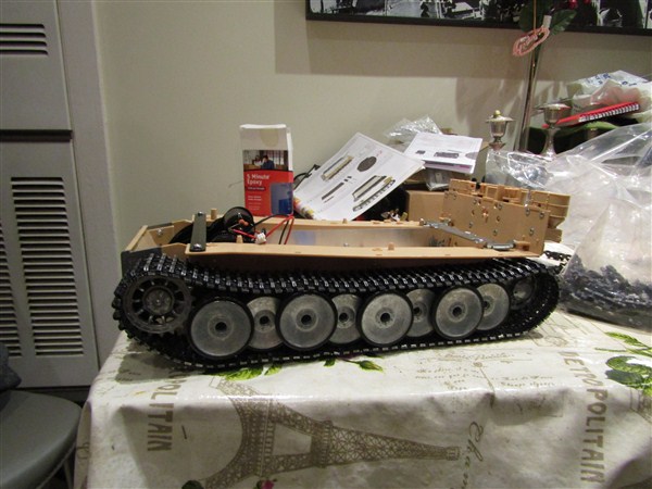 tiger 3 in 1 002.jpg