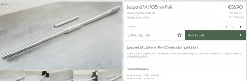 Capture22.JPG (102.07 KiB) Viewed 699 times L7 105mm AFV Model