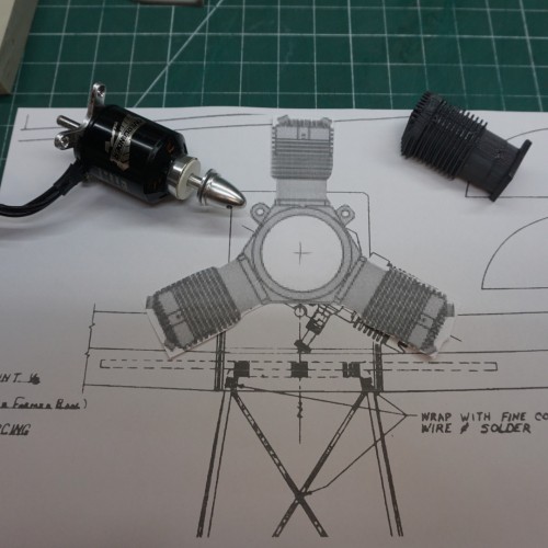 scale engine 3d