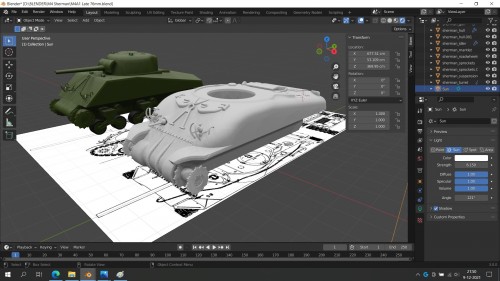 M4A1-1.jpg