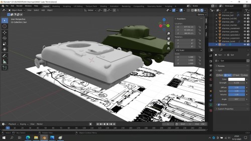 M4A1-2.jpg