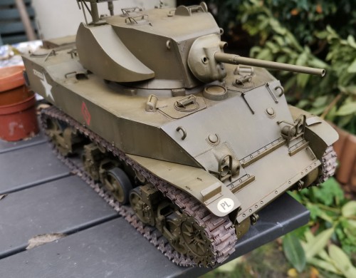 stuart20.jpg