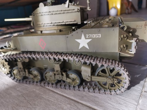 stuart22.jpg