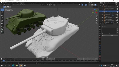 M4A1-4.jpg