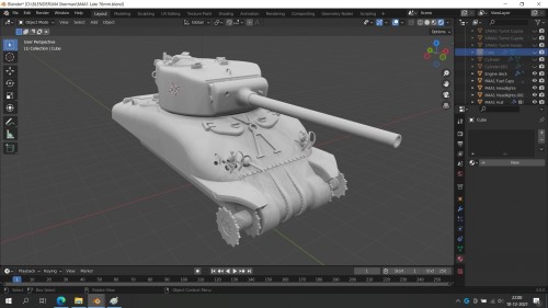 M4A1-5.jpg