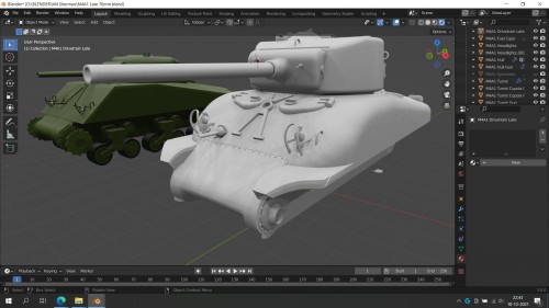M4A1-8.jpg