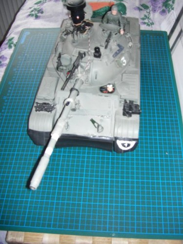 CIMG5191.JPG