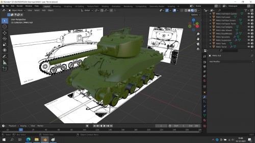 M4A1-9.jpg