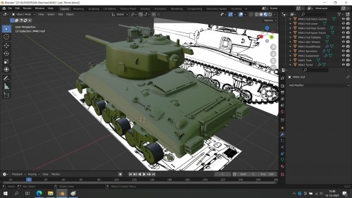 M4A1-10.jpg