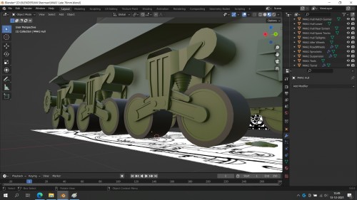 M4A1-11.jpg