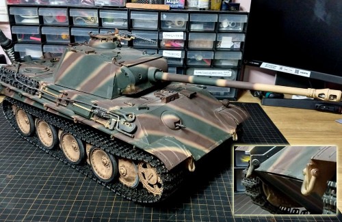 Base Tank and Part  (6).jpg
