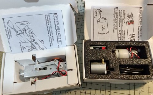 Base Tank and Upgrade Parts (15).jpg