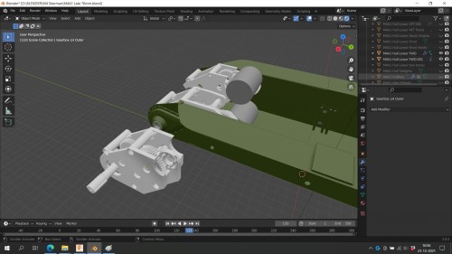 M4A1-26.jpg