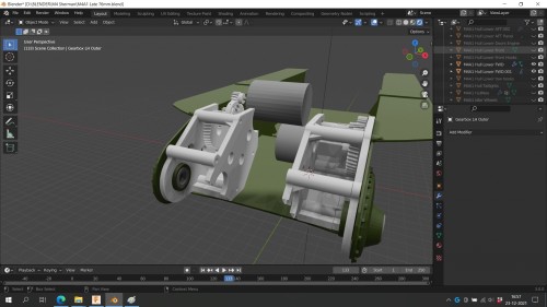 M4A1-27.jpg
