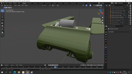 M4A1-28.jpg