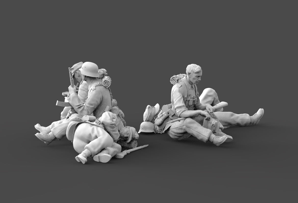 german-soldiers-rest-3d-model-max-obj-stl.jpg