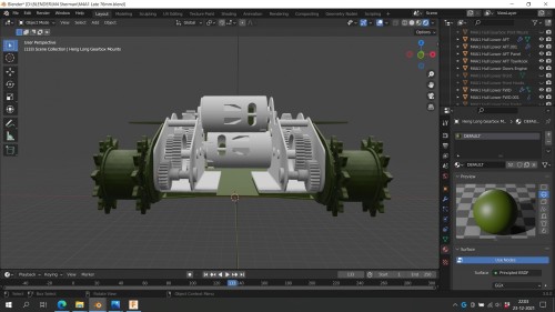 M4A1-31.jpg