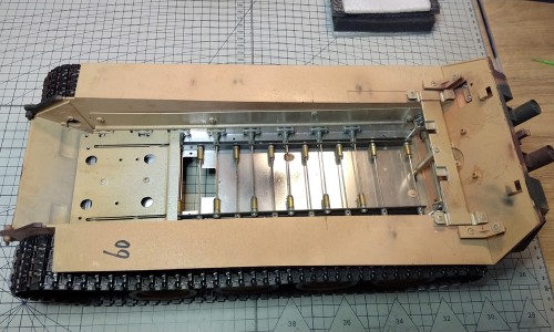 Lower Hull Rebuild (1).jpg