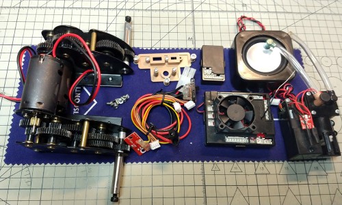 Lower Hull Rebuild (2).jpg