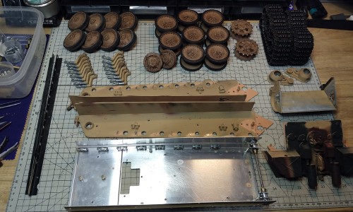 Lower Hull Rebuild (3).jpg