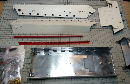 Lower Hull Rebuild (4).jpg