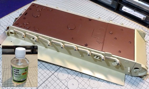 Lower Hull Rebuild (8).jpg