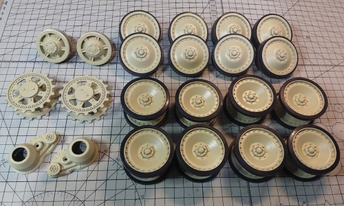 Lower Hull Rebuild (9).jpg