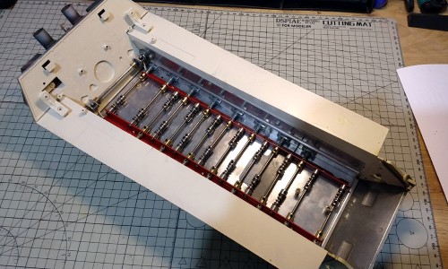 Lower Hull Rebuild (5).jpg