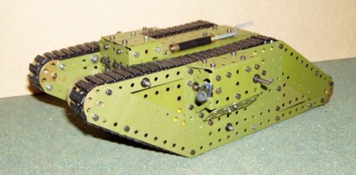 tankIVc.jpg