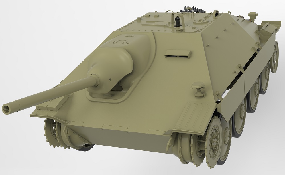 Final Assembly.13.jpg