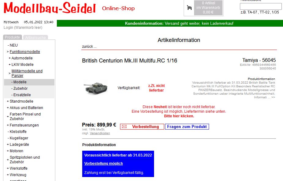 SeidelTamiya.jpg