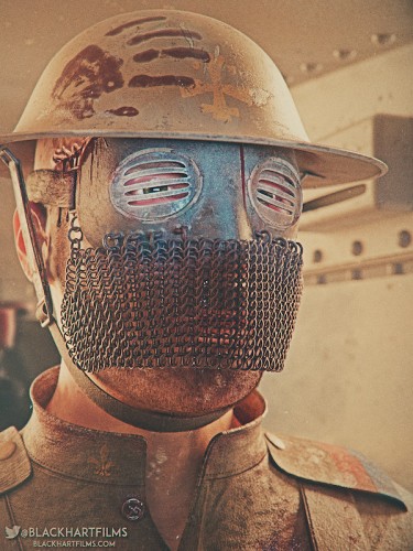 jeffrey-hepburn-ww1-tanker-mask.jpg