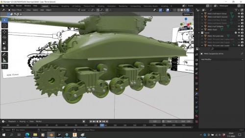 M4A1-44.jpg