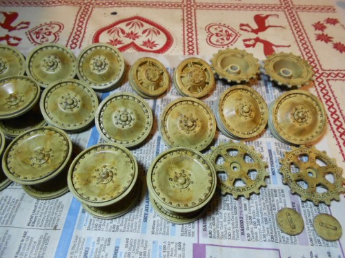 wheel3.JPG