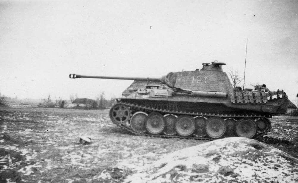 Panther G 121.jpg