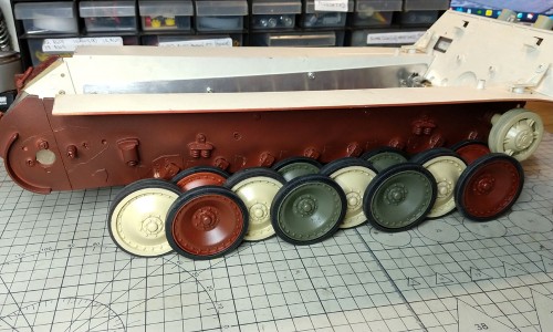Lower Hull Rebuild (9b).jpg