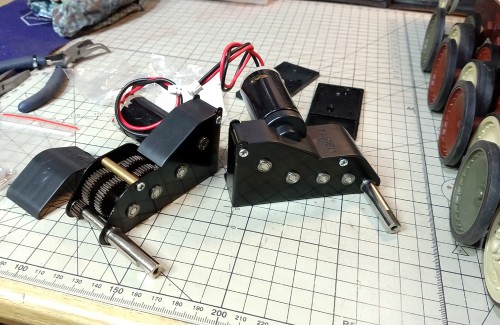 Lower Hull Rebuild (10).jpg