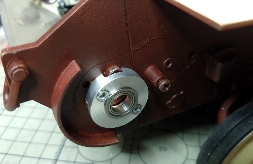 Lower Hull Rebuild (11).jpg