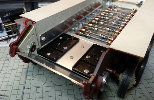 Lower Hull Rebuild (12).jpg