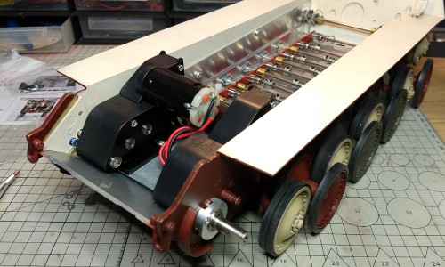 Lower Hull Rebuild (13).jpg